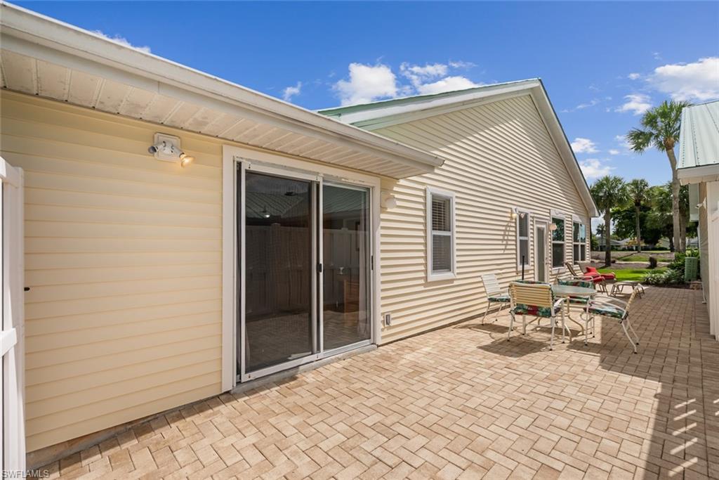 SAGAMORE COURT - Residential