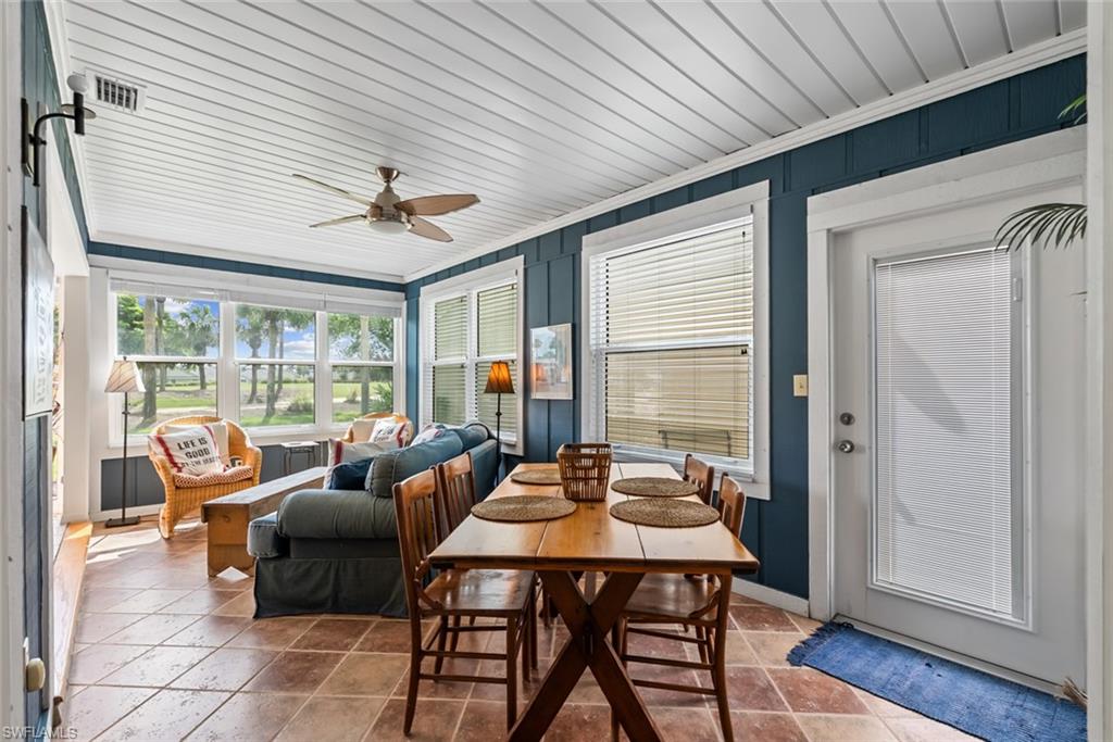 SAGAMORE COURT - Residential