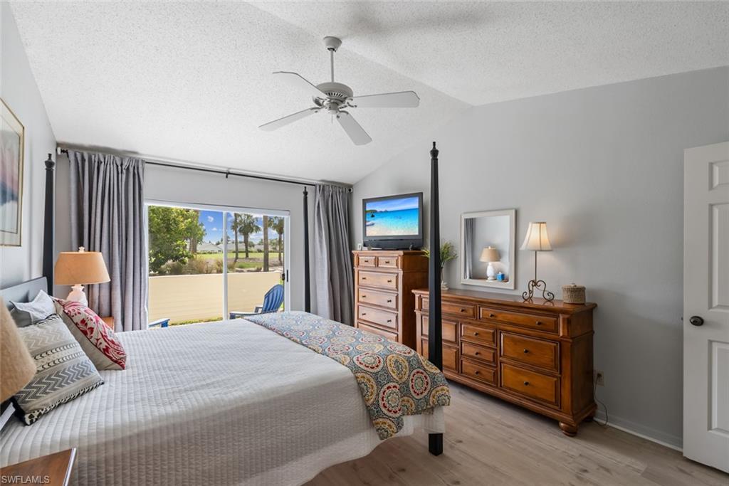 SAGAMORE COURT - Residential