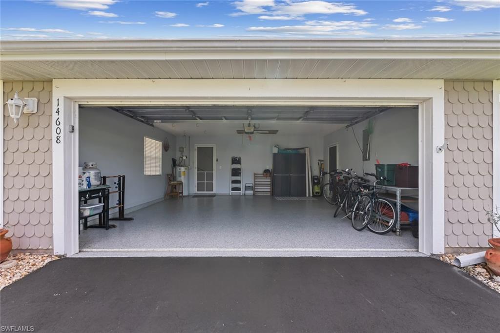 SAGAMORE COURT - Residential