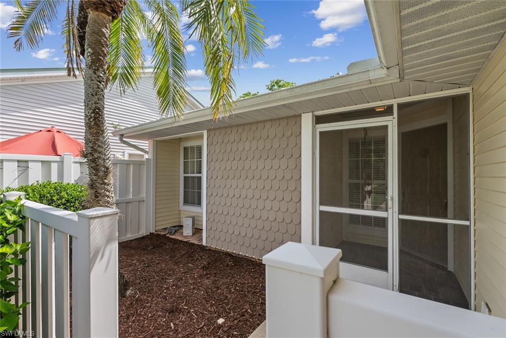 SAGAMORE COURT - Residential