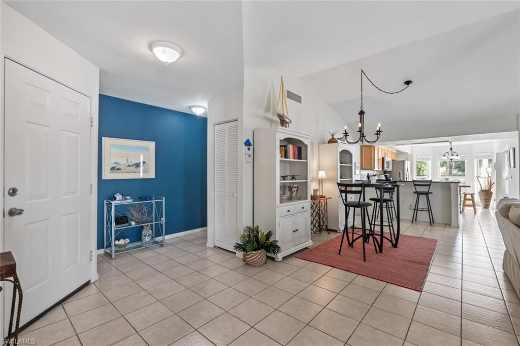 SAGAMORE COURT - Residential