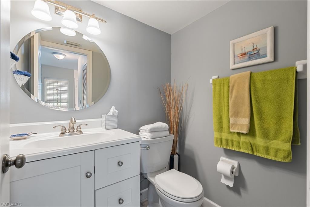 SAGAMORE COURT - Residential