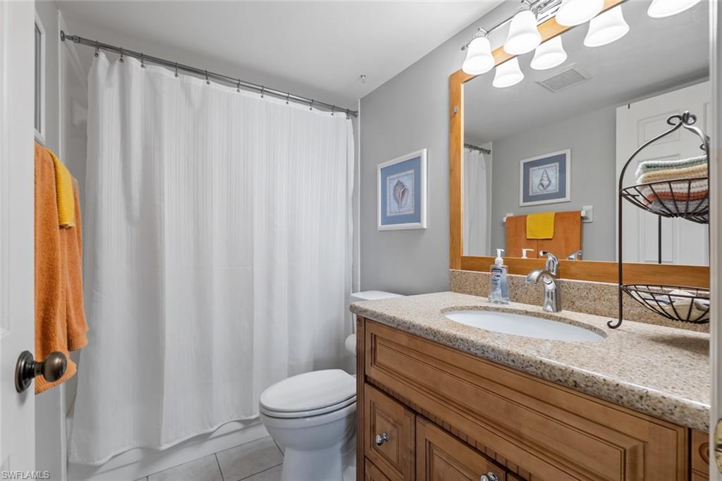 SAGAMORE COURT - Residential