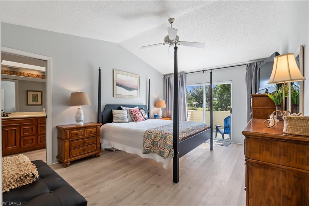 SAGAMORE COURT - Residential