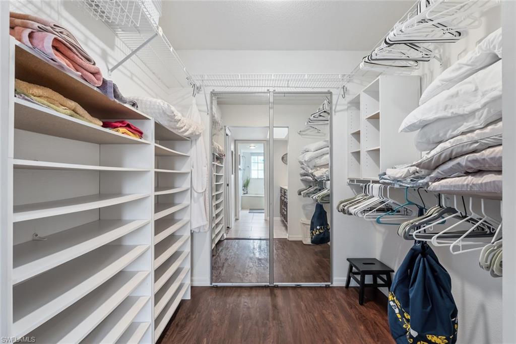 SAGAMORE COURT - Residential