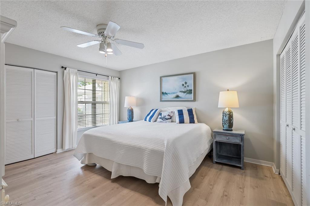 SAGAMORE COURT - Residential