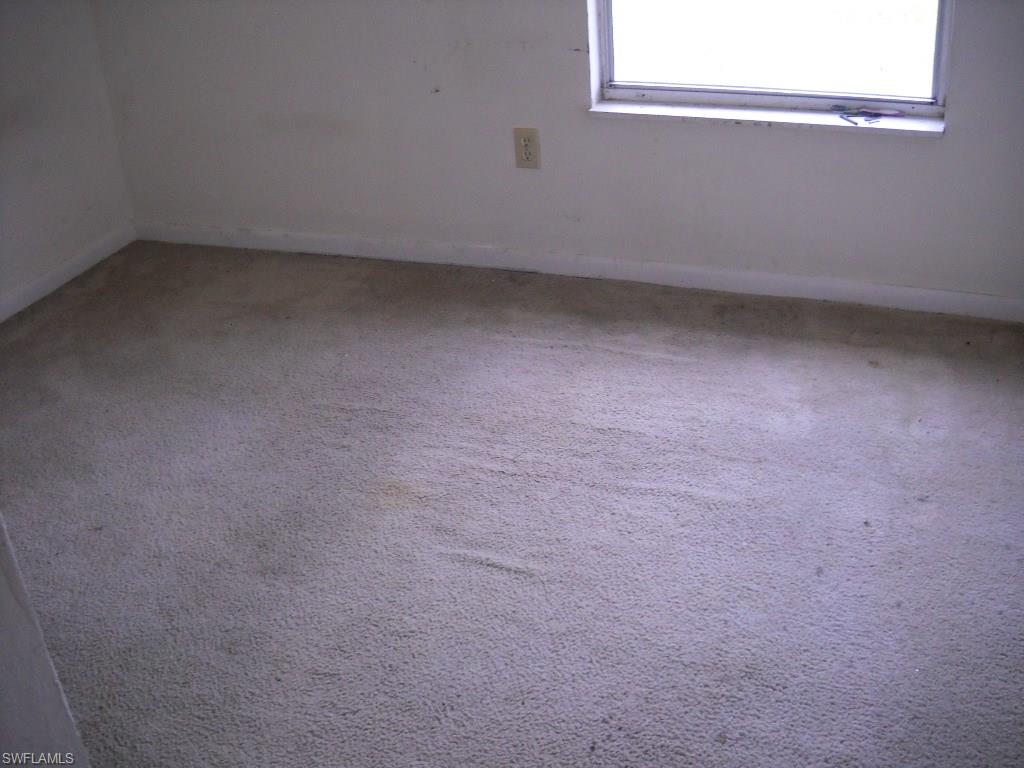 LAURELWOOD - Residential