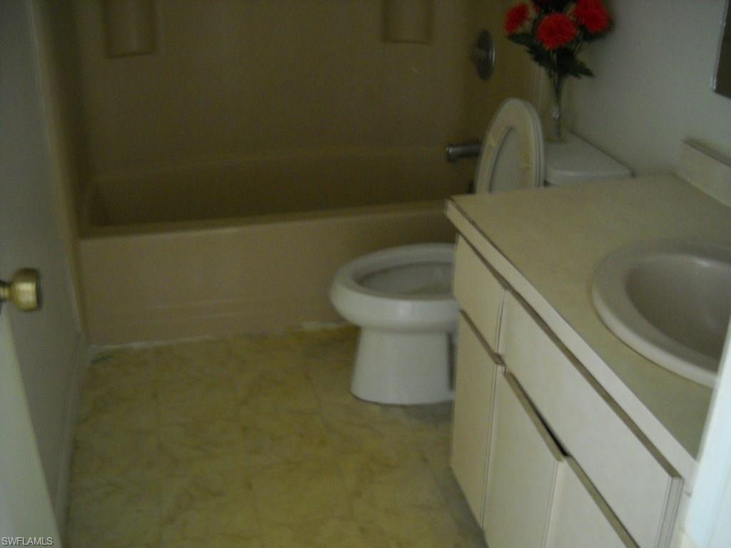 LAURELWOOD - Residential