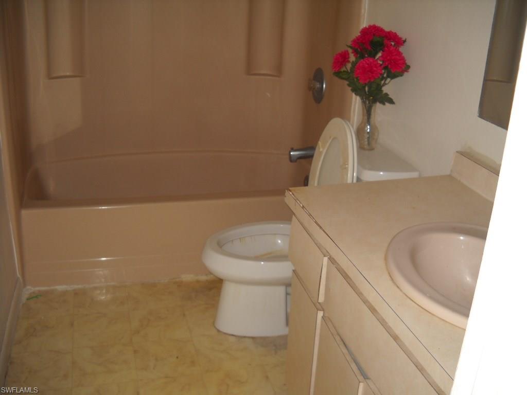 LAURELWOOD - Residential