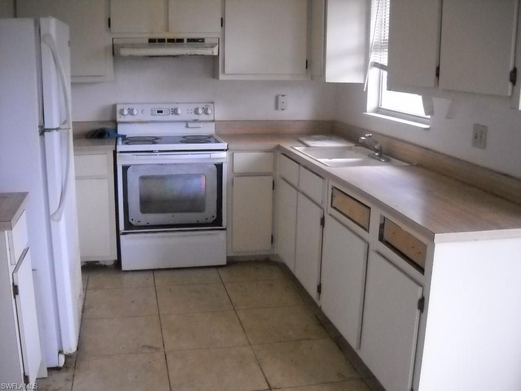 LAURELWOOD - Residential