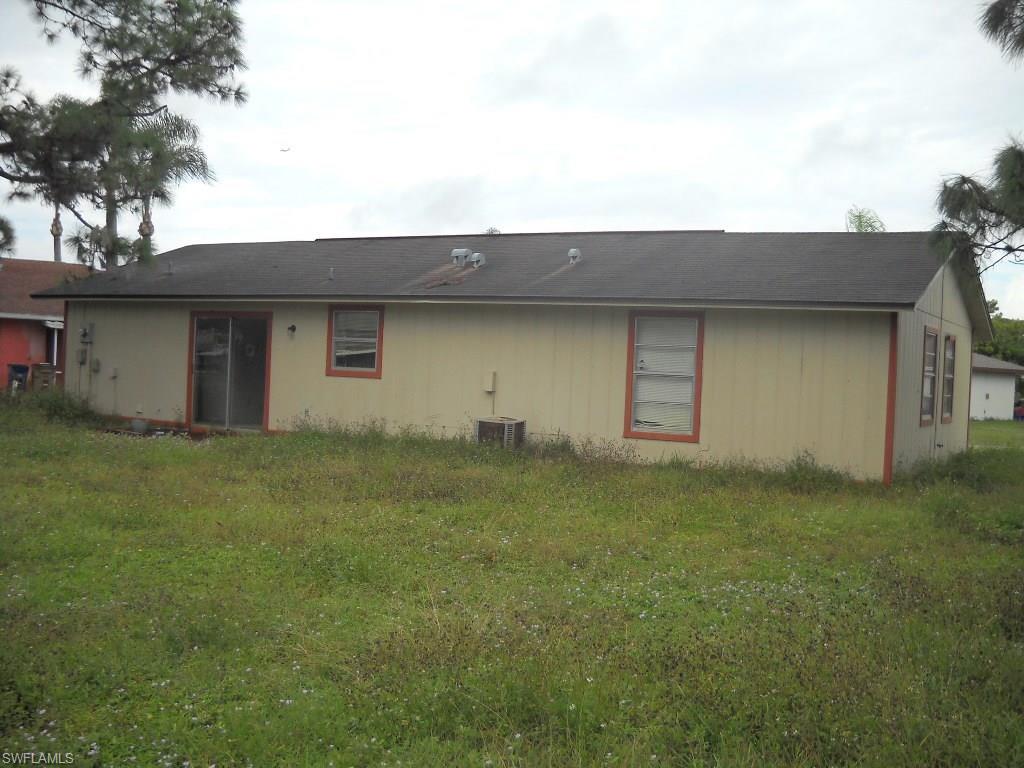 LAURELWOOD - Residential