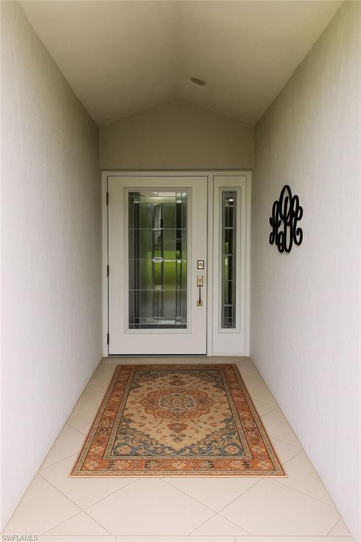 157 Saint James WAY