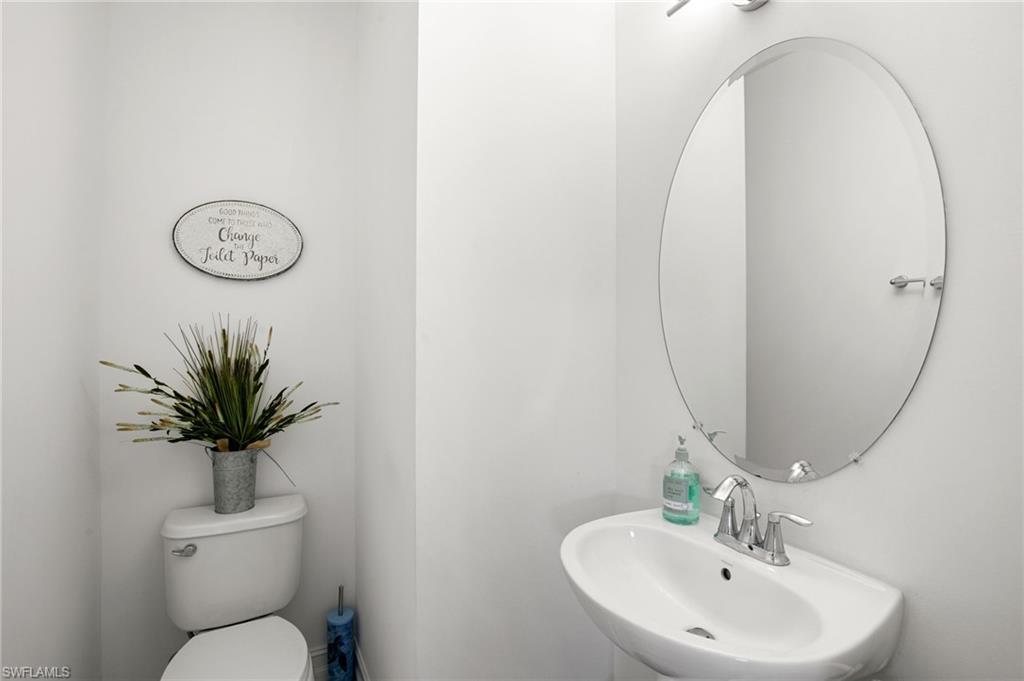 VANDERBILT RESERVE - Residential