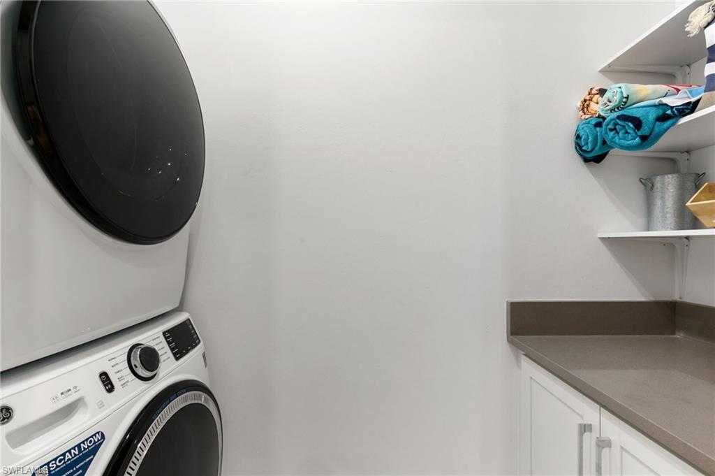 VANDERBILT RESERVE - Residential