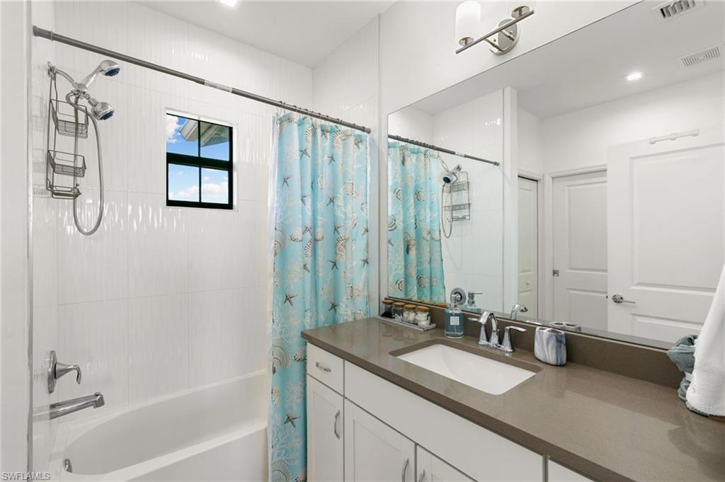 VANDERBILT RESERVE - Residential