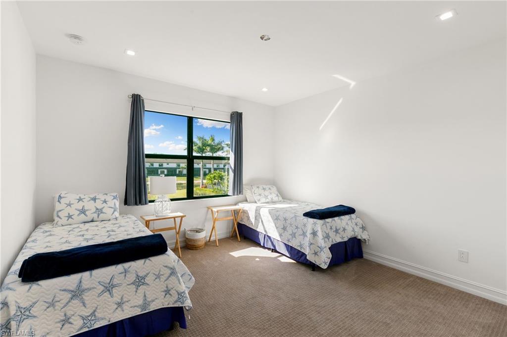 VANDERBILT RESERVE - Residential