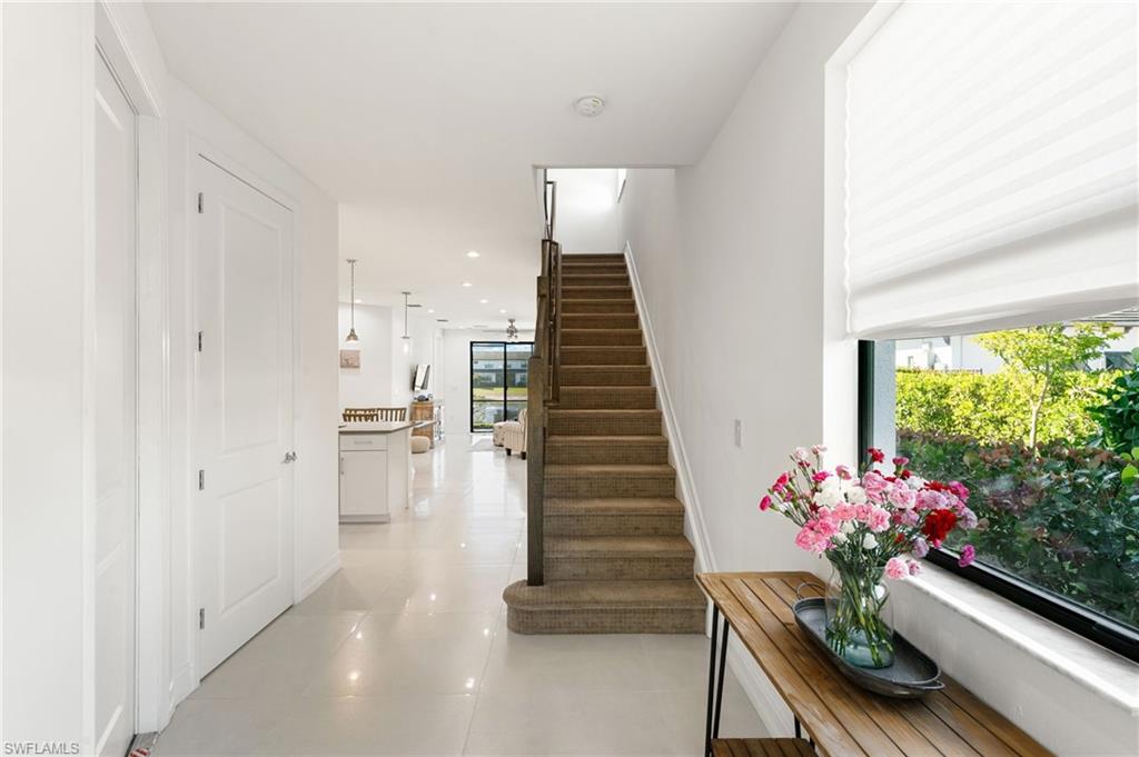 VANDERBILT RESERVE - Residential