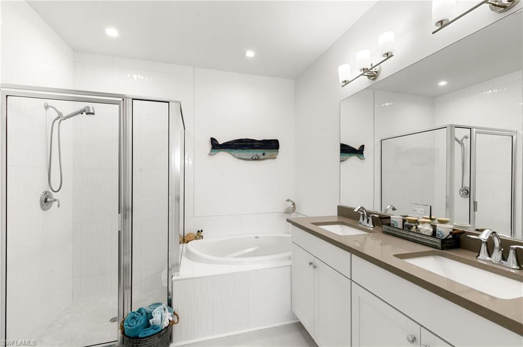 VANDERBILT RESERVE - Residential