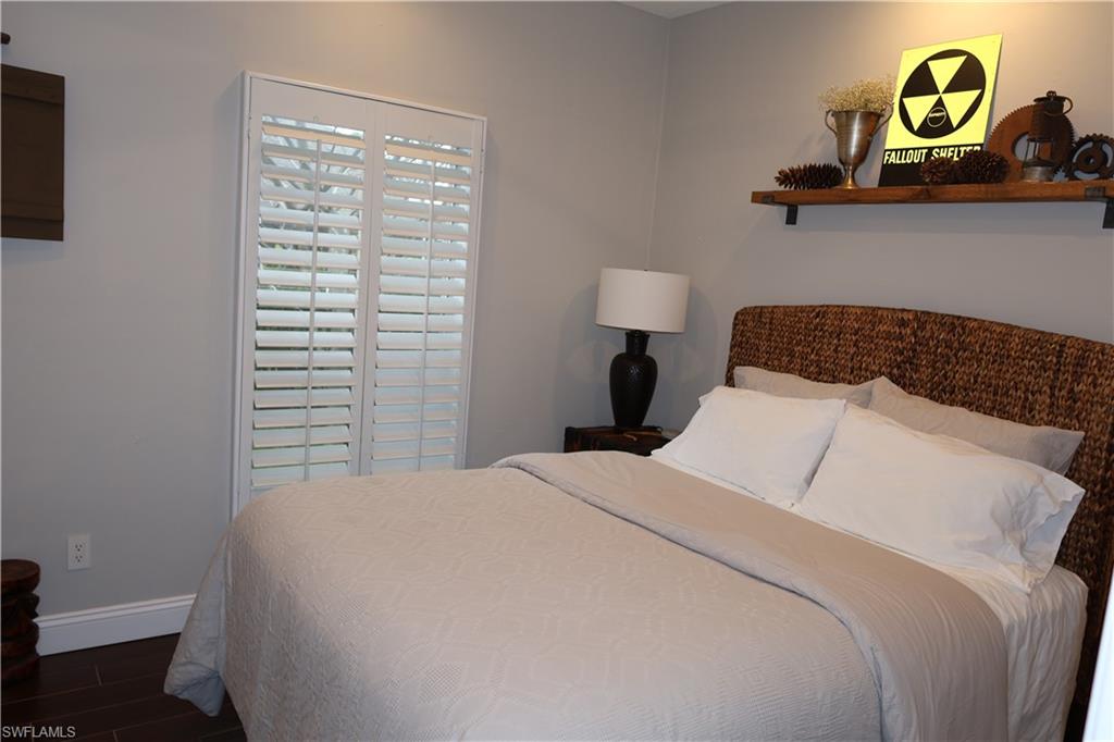 BERKSHIRE LAKES - Residential