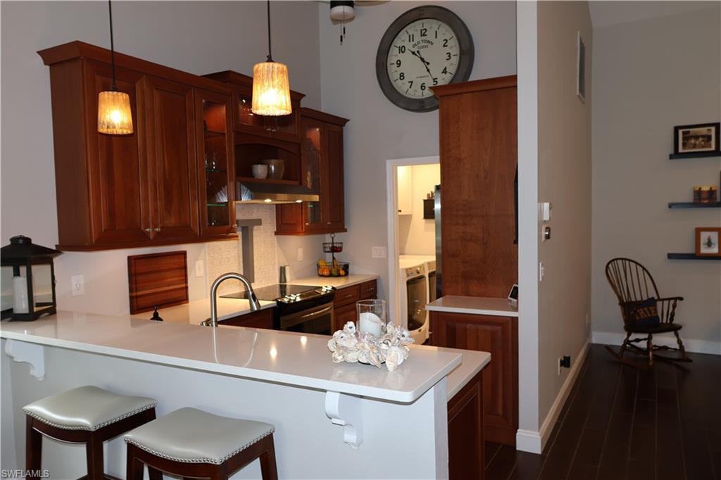 BERKSHIRE LAKES - Residential