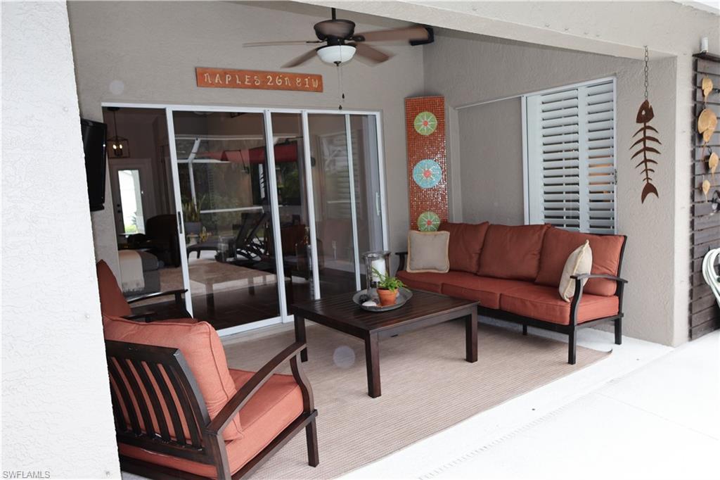 BERKSHIRE LAKES - Residential