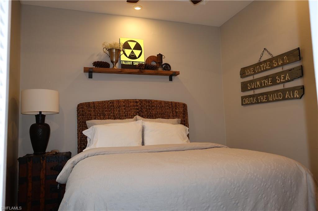 BERKSHIRE LAKES - Residential