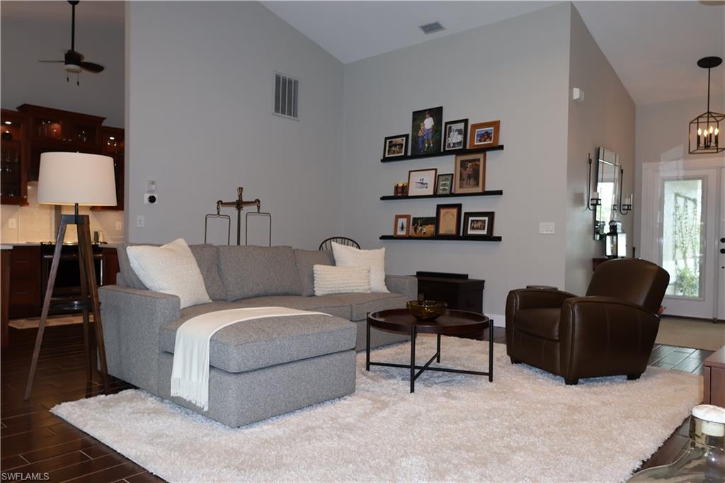 BERKSHIRE LAKES - Residential