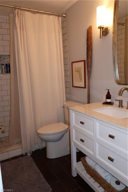 BERKSHIRE LAKES - Residential