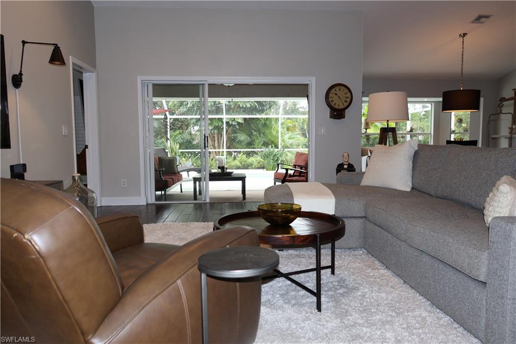 BERKSHIRE LAKES - Residential