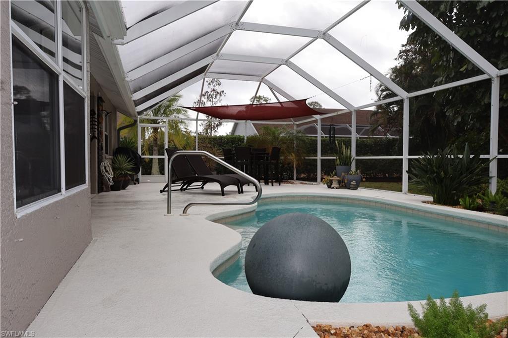 BERKSHIRE LAKES - Residential