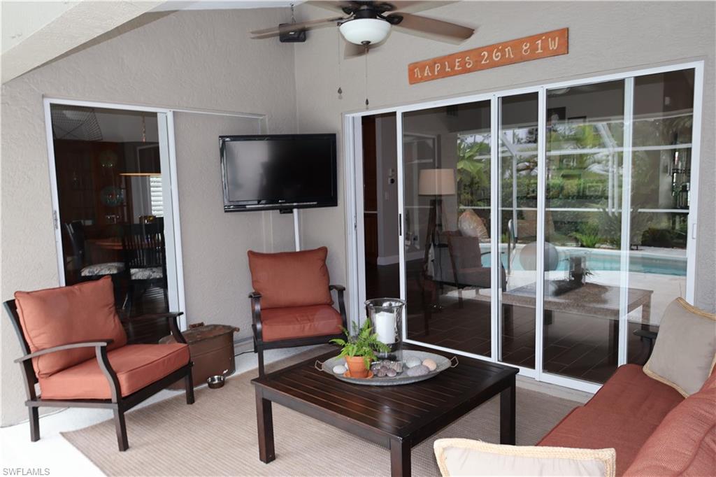 BERKSHIRE LAKES - Residential