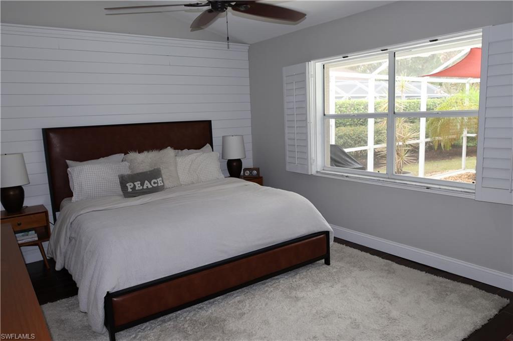 BERKSHIRE LAKES - Residential