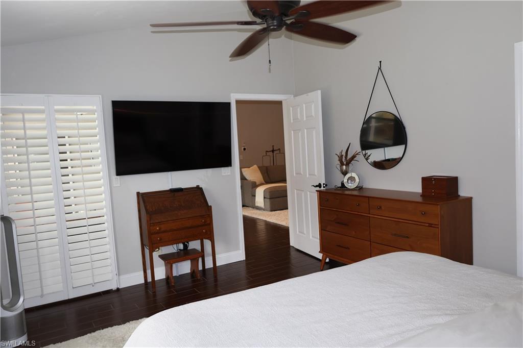 BERKSHIRE LAKES - Residential