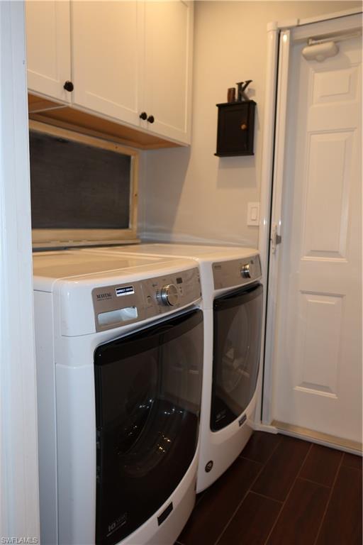 BERKSHIRE LAKES - Residential