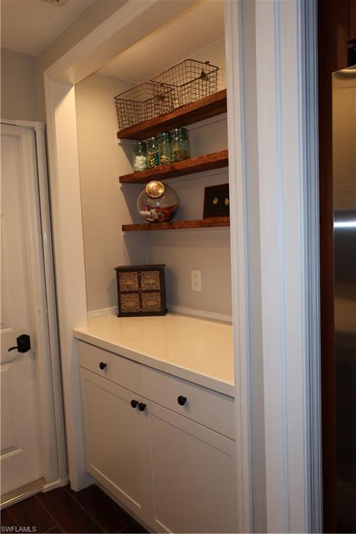 BERKSHIRE LAKES - Residential