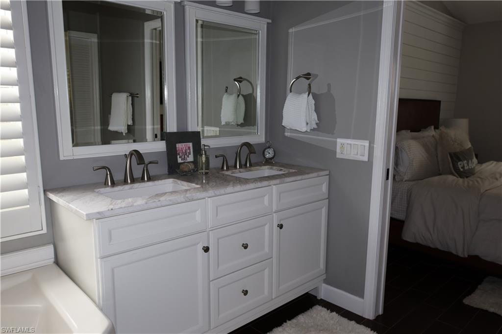 BERKSHIRE LAKES - Residential