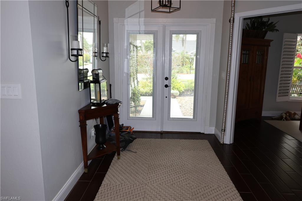 BERKSHIRE LAKES - Residential