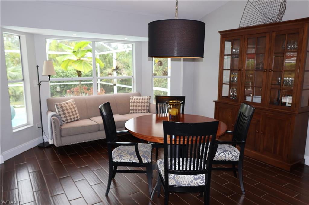 BERKSHIRE LAKES - Residential