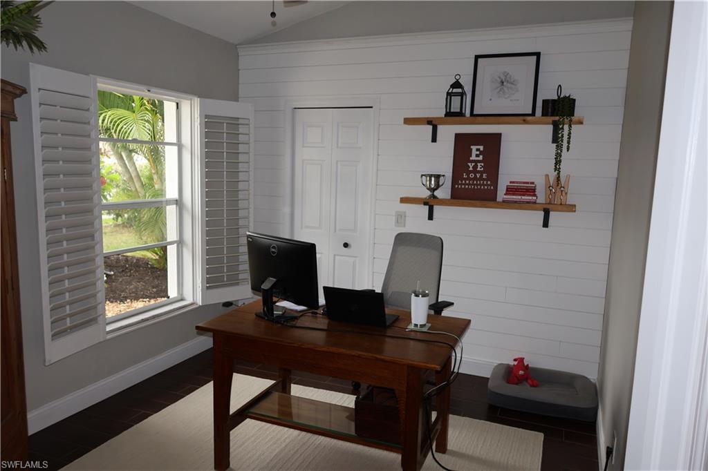 BERKSHIRE LAKES - Residential