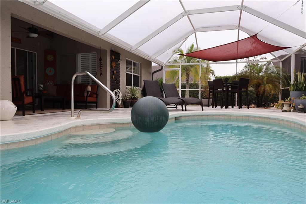 BERKSHIRE LAKES - Residential