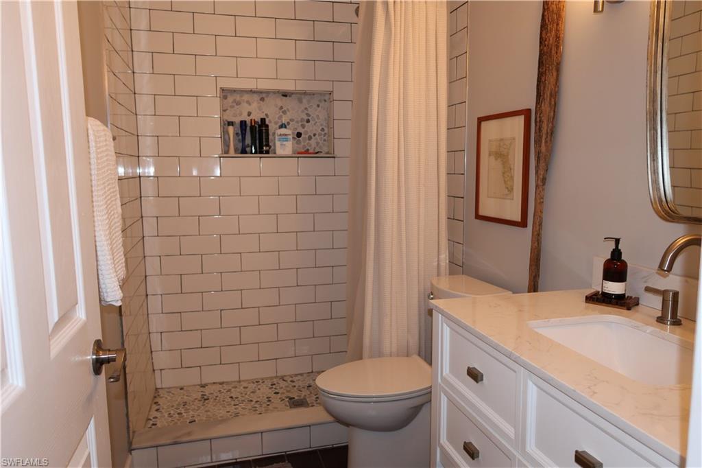 BERKSHIRE LAKES - Residential