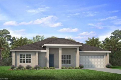 Featured picture for the property 223019828