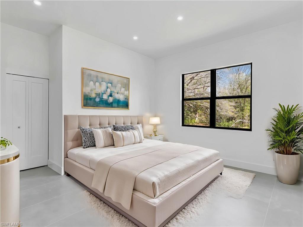 PORT CHARLOTTE - Residential