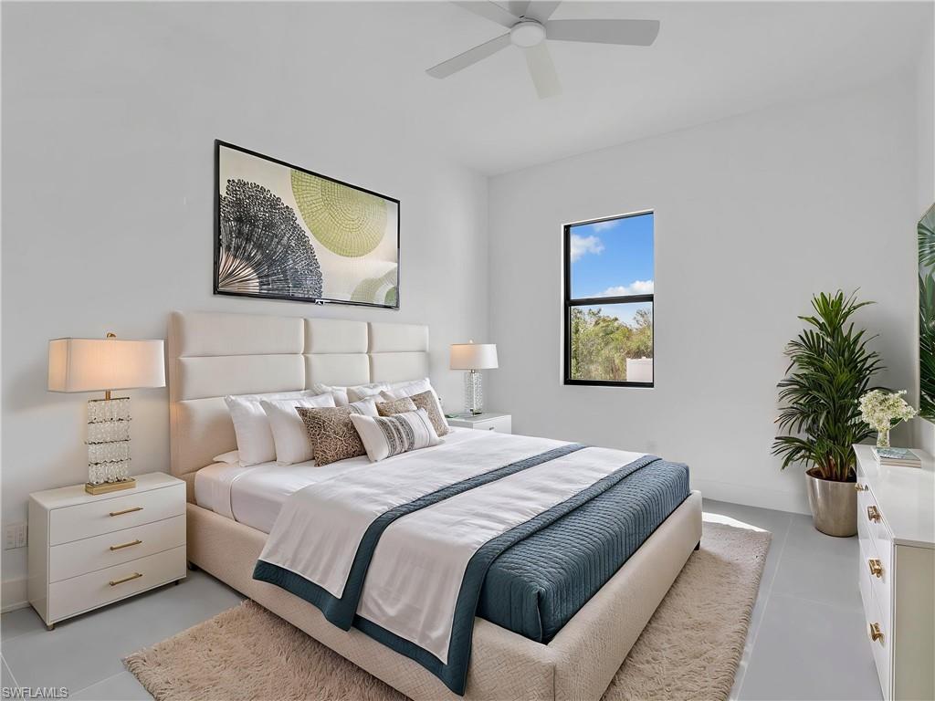 PORT CHARLOTTE - Residential