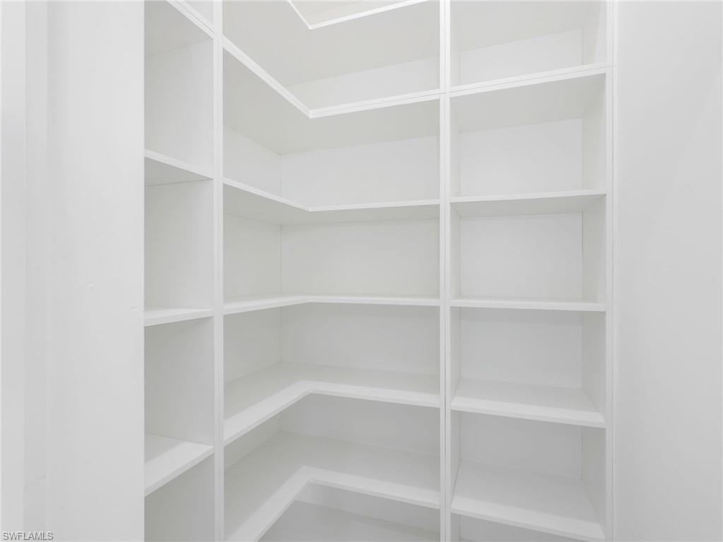 PORT CHARLOTTE - Residential