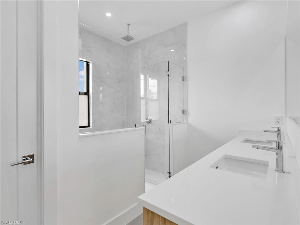 PORT CHARLOTTE - Residential