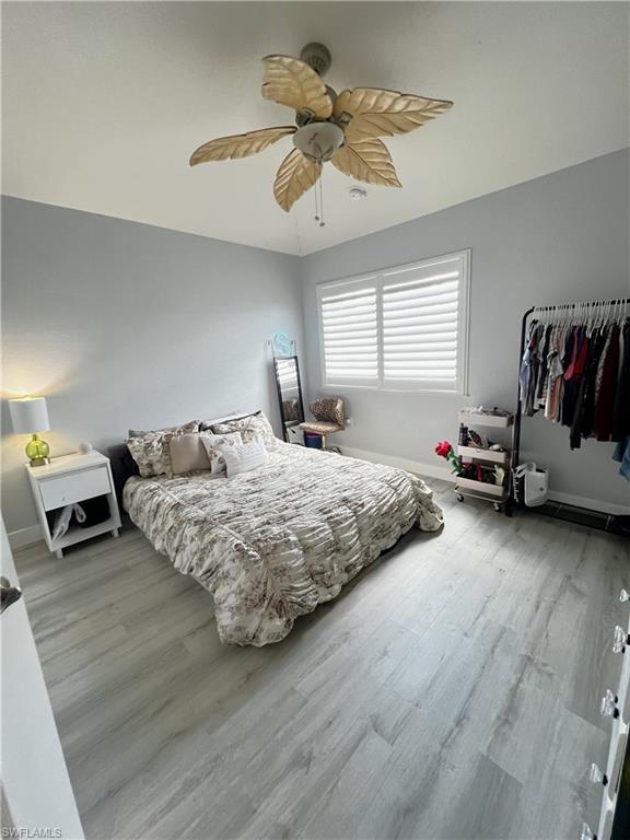 ENCLAVE AT CYPRESS LAKE CONDO - Residential