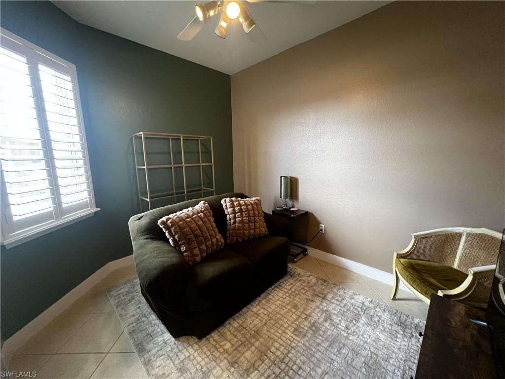 ENCLAVE AT CYPRESS LAKE CONDO - Residential