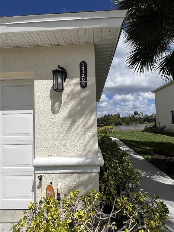 ENCLAVE AT CYPRESS LAKE CONDO - Residential